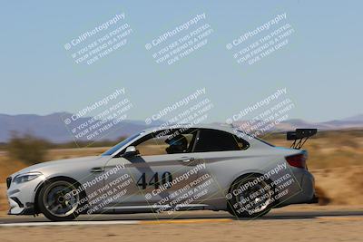 media/Apr-05-2025-PCA San Diego (Sat) [[2977f3371d]]/3-Orange Group/Session 4 Turn 10/